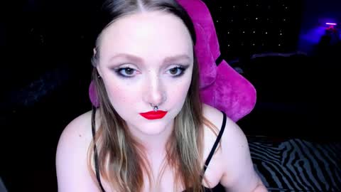 motorkate online show from 03-02-25, 12:53