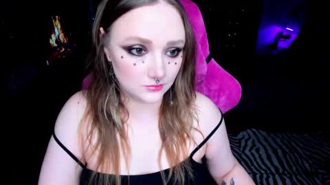 motorkate online show from 03-12-25, 12:31