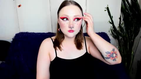 motorkate online show from 09-28-25, 06:24