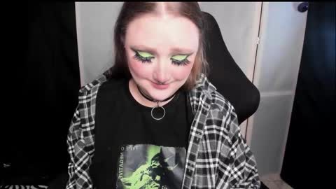 motorkate online show from 02-03-26, 02:53