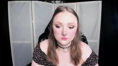 motorkate online show from 02-22-26, 06:13