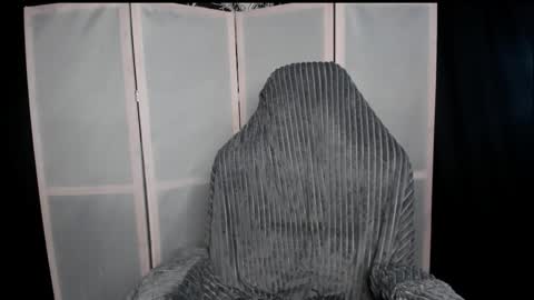 motorkate online show from 02-26-26, 10:31