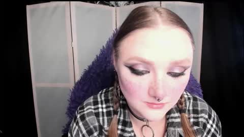 motorkate online show from 03-24-26, 06:35