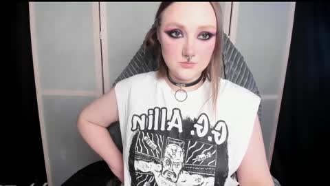 motorkate online show from 04-08-26, 09:15