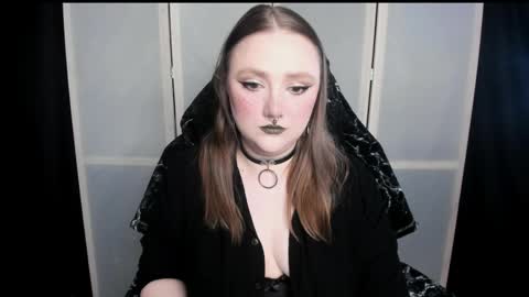 motorkate online show from 04-09-26, 11:54