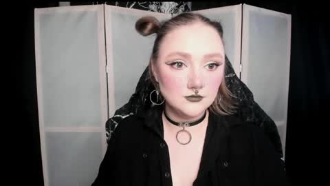 motorkate online show from 04-23-26, 07:05