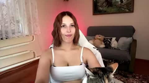 Montreal online show from 07-20-26, 10:29