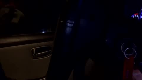 Snapshot of mottsmuff chatting on 12-07-24, 10:01 B online show from 12-07-24, 10:01