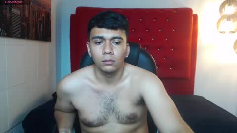 Mou Fly online show from 11-13-25, 12:20