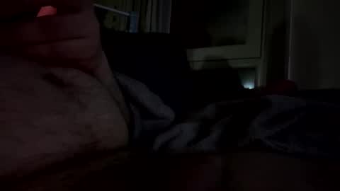 mouanos online show from 03-15-26, 04:07