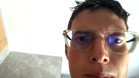 Snapshot of mougly_426 chatting on 07-22-26, 04:21 mougly_426 online show from 07-22-26, 04:21