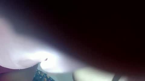 mouiline_rouge69 online show from 01-14-26, 03:23