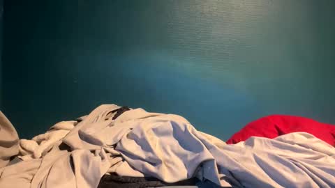 Snapshot of mouillelenos chatting on 02-06-26, 03:59 CamO online show from 02-06-26, 03:59