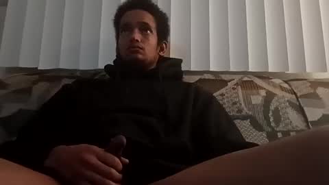 mouli23r online show from 01-06-25, 04:15