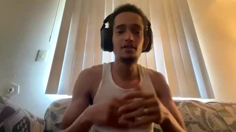 mouli23r online show from 09-21-25, 10:11