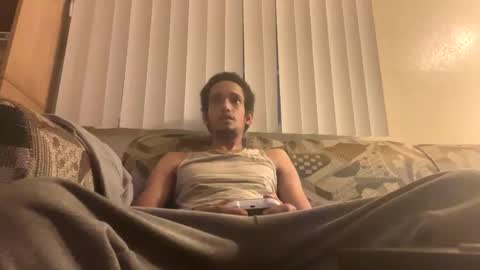 Snapshot of mouli23r chatting on 02-12-26, 12:49 mouli23r online show from 02-12-26, 12:49