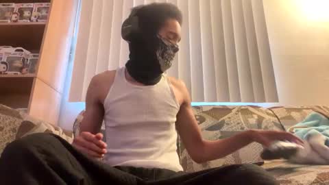 Snapshot of mouli23r chatting on 03-07-26, 11:24 mouli23r online show from 03-07-26, 11:24