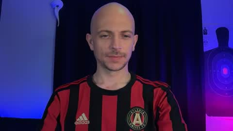 mount_vesuvius online show from 10-11-25, 05:33