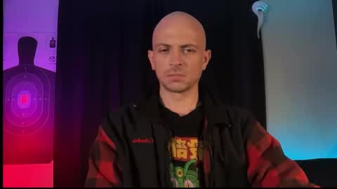 mount_vesuvius online show from 10-14-25, 05:36