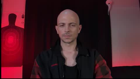 mount_vesuvius online show from 10-15-25, 11:49