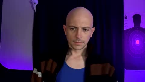 mount_vesuvius online show from 10-25-25, 03:47