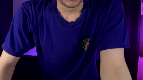 mount_vesuvius online show from 10-29-25, 06:53