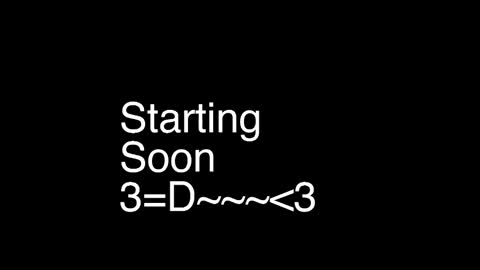 mount_vesuvius online show from 12-18-25, 09:59