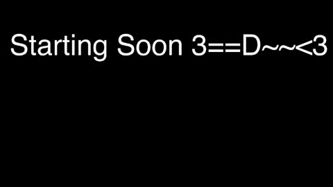 mount_vesuvius online show from 02-07-26, 08:07