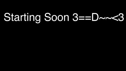 mount_vesuvius online show from 02-20-26, 06:37
