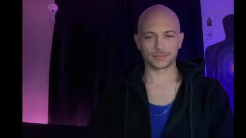 mount_vesuvius online show from 04-29-26, 01:04