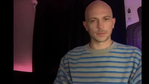 mount_vesuvius online show from 04-30-26, 09:52
