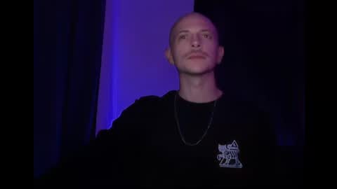 mount_vesuvius online show from 06-19-26, 05:34