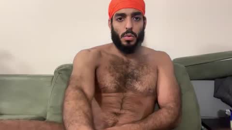 mountaiden online show from 11-19-25, 03:50