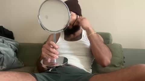 mountaiden online show from 02-01-26, 05:00