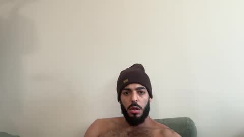 mountaiden online show from 04-12-26, 01:27