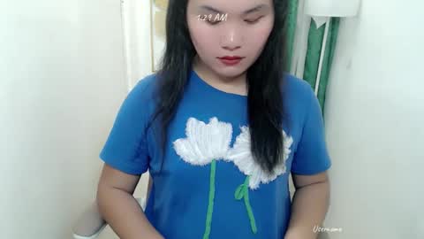 Snapshot of mountain_girl88 chatting on 01-13-26, 05:29 casandra online show from 01-13-26, 05:29