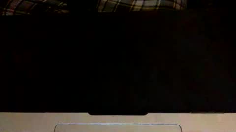 mountainman69696 online show from 12-04-25, 04:11