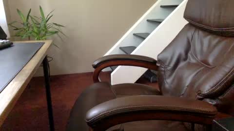 mountainman69696 online show from 07-11-26, 03:37