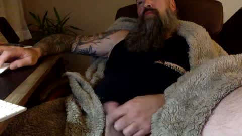 mountainman69696 online show from 07-26-26, 05:59