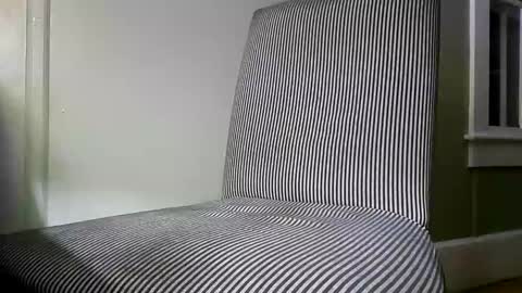 Manny online show from 12-13-24, 11:23