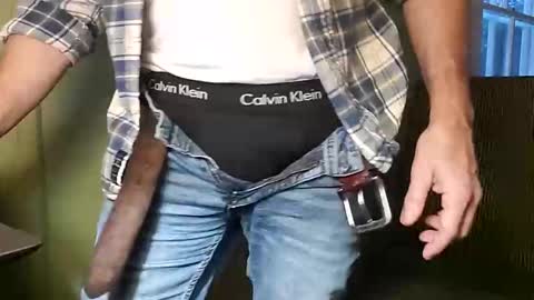 Manny online show from 01-31-25, 12:07