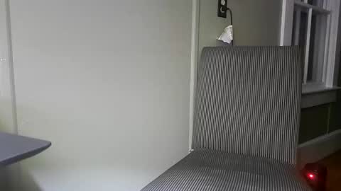 Manny online show from 02-07-25, 11:34