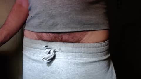 Manny online show from 02-10-25, 11:46