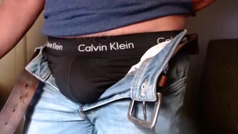 Manny online show from 03-11-25, 11:12