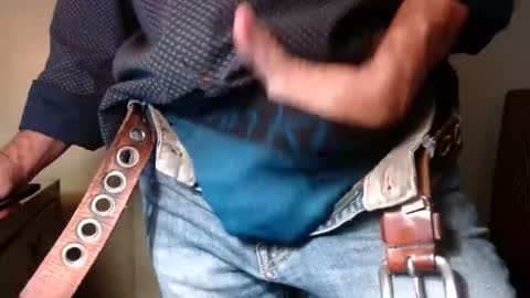 Manny online show from 09-24-25, 11:35