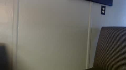 Manny online show from 10-05-25, 11:41