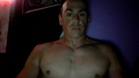 mountainsf54 online show from 06-25-26, 08:19