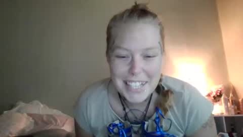 mouse32k online show from 07-19-26, 03:49