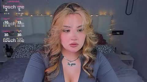 Snapshot of mousemother chatting on 02-05-26, 11:04 Carolina online show from 02-05-26, 11:04