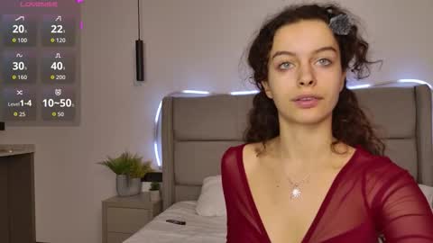 Luna online show from 02-13-26, 09:11